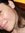 Adina Pop
