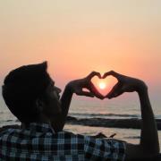 Prathamesh Lavande