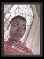 Christian Philip