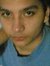 Adam Kabir