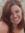 Eryn Watts | 1 comments