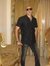 Haitham Elazap