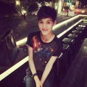 Bodd Thammasarn