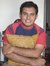 Vineet ...