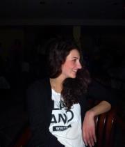 Liza Achba