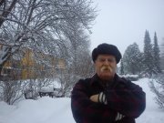 Mohammad Hossein