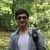 Bruce Li