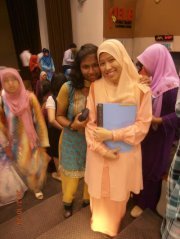 Tiruckumari Pandithavan