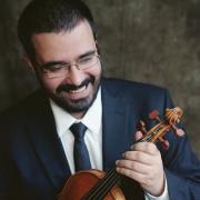 Javier Lupiáñez