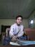 Asep He...