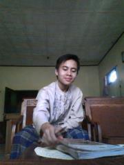 Asep Hermansyah