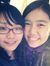 Jenny Lau