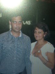 Ester Singh