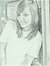 Inab Khan