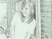 Inab Khan