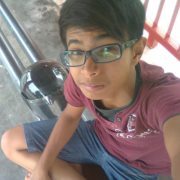Fierhan Andrian