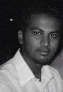 Manojkumarmj