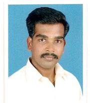 Senthil Raja