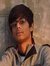 Mohamma...