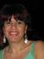 Salpi B...