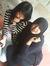 Syifa C...