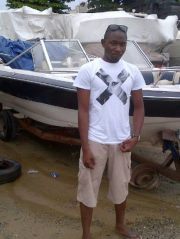 Adekunle Agboke
