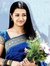 Navaneetha Priya