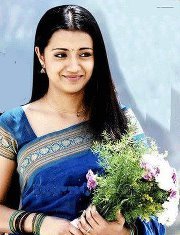 Navaneetha Priya