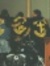 M M