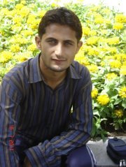 Aamir Sultan