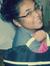 Alexand...