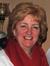 Kathy Wood