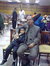 Mohamed...