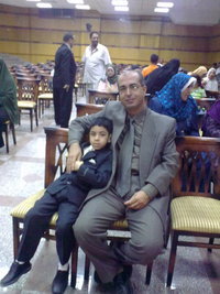 Mohamed Zekeba