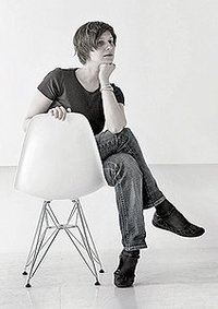 Aleksandra Zdziechowska