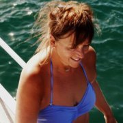 Jill Whitehouse