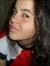 Lamis G...