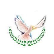 احمد عثمان محمد البشير