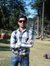 Himansh...