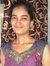 Priya V...