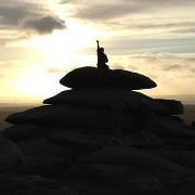 Suyen Talken-sinclair