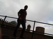 Hassan Elmeer