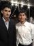 Azeem M...