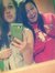 Rosline...