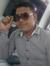 Rajveer...