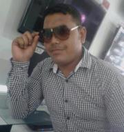 Rajveer Singh