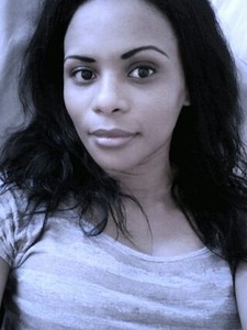 Geraldine
