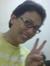 David M...