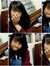 Nurinta...