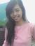 Bebe Yow q